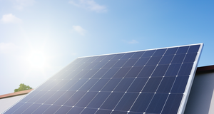 Understanding Solar Power Panels