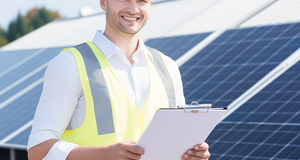 Solar Panel Maintenance Checklist: A Comprehensive Guide for Homeowners