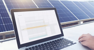 Monitoring Solar Panel Performance: Essential Metrics and Tools