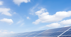 Solar Panel Efficiency Ratings: How They Work and What to Look For