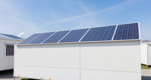 Solar Panel Installation on Mobile Homes: Practical Considerations and Tips