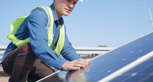 Solar Power Panel Maintenance Tips
