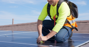 How to Prepare Your Roof for Solar Panels: A Step-by-Step Guide