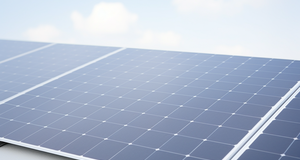 Solar Power Panel FAQs